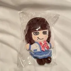 丸山隆平　丸子 ちびぬい　関ジャニ∞ SUPER EIGHT キャンジャニ∞