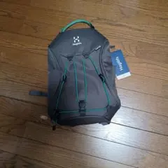Haglöfs CORKER リュック バックパックのサムネイル