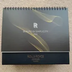2026年最新】Rolls_Royceの人気アイテム - メルカリ