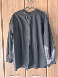 Item thumbnail for item 069ff79e-67dd-4bc5-8c88-676a42144c99