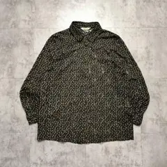 Item thumbnail for item f1c93cd8-f4af-409b-b370-fc77468ea3c3