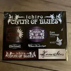 Item thumbnail for item 96300286-29b3-456a-894c-1a354be03de9