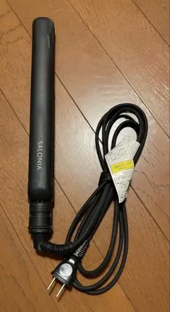 Item thumbnail for item 14eea970-a5ff-4776-815c-0bc0646953d7