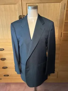 テーラードジャケット