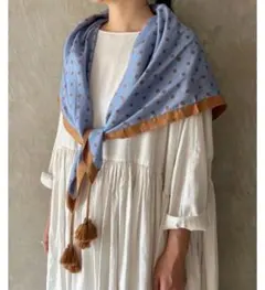 2026年最新】bunonの人気アイテム - メルカリ