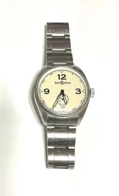 Item thumbnail for item 23295855-a9fa-4d69-9b4b-6d202c8db0c5