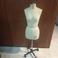 2026年最新】ESMOD トルソーの人気アイテム - メルカリ