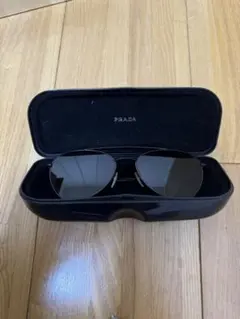 PRADA サングラスのサムネイル