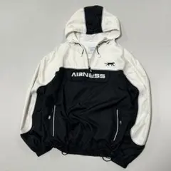 Item thumbnail for item a063215f-328b-40f9-8f1f-b75db5e18e21