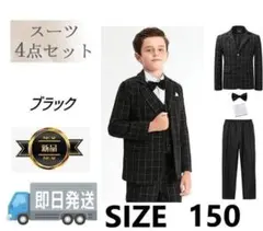 Item thumbnail for item b45b962d-5072-4d9b-a9a5-0c601a87d09c