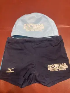 Item thumbnail for item 2a585bdb-0a2a-48a6-abc4-44372f6f3ba0