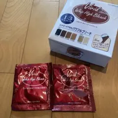 ha-ppa888様 リクエスト 2点 まとめ商品