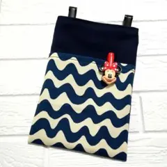 Item thumbnail for item bef027e2-1913-4b6f-a530-6a820baa345b