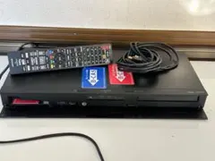 2026年最新】2b-c05bw1 シャープの人気アイテム - メルカリ