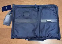 2026年最新】TUMI ships クラッチバッグの人気アイテム - メルカリ