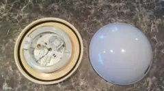 Item thumbnail for item de463f1d-22e8-4709-a3f8-32f5aa4e5f25