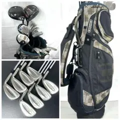 Item thumbnail for item 696421cd-14f0-4138-a65d-0e1f028d92de