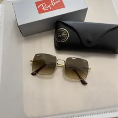 Ray-Ban RB1971 新品 レイバンサングラス 男女兼用