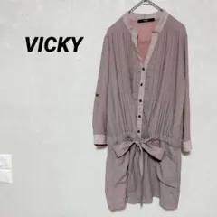 Item thumbnail for item 8a2c351e-57e3-48b2-9573-e6ebb253d421