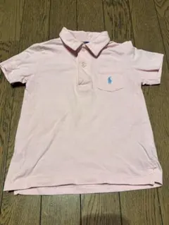 ラルフローレン24M シャツ