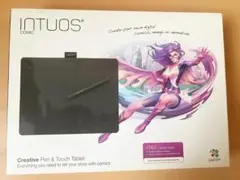 Item thumbnail for item 24d8b189-5d04-428c-8dda-d18745502590