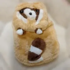 Item thumbnail for item 334f9d30-f849-4b73-a1f2-a137937750a2