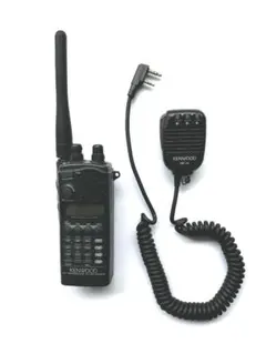 2026年最新】TH-F48の人気アイテム - メルカリ