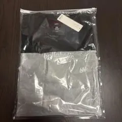 ballaholic クールティー ブラックXLサイズのサムネイル