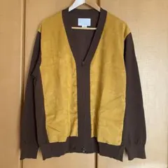 Item thumbnail for item 932aad65-5b0c-4389-b016-4806c80f6862