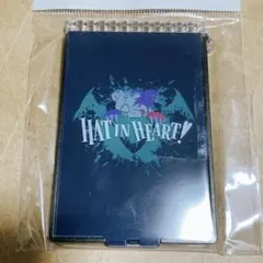 Item thumbnail for item 1171f2f3-0fad-4d9c-baf6-44d09d76a8de