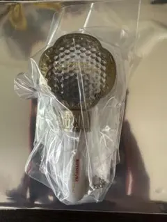 one様 リクエスト 2点 まとめ商品