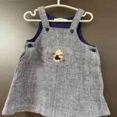 ファミリア ワンピース
