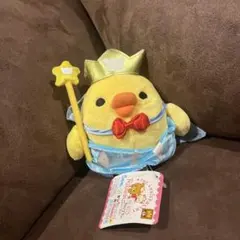 Item thumbnail for item e48d7cae-f17a-42b1-8363-477979401830