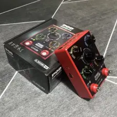 Item thumbnail for item 67e7a98a-afe7-4c94-ba3a-bcb58b04973a