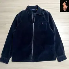 Item thumbnail for item e2b07b25-4edf-4981-a5a3-e25cbcd2c0c3