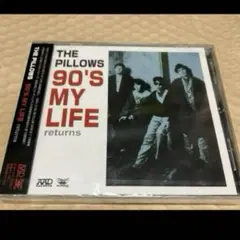 2025年最新】90 my life pillowsの人気アイテム - メルカリ