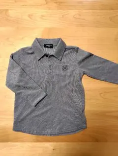 Item thumbnail for item deea37ff-be70-47ca-98e4-c6d7d0f36841