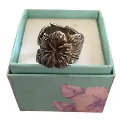 MY様 リクエスト 2点 まとめ商品