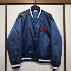 2025年最新】バファローズグランドコートの人気アイテム - メルカリ