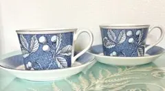 2025年最新】wedgwood francesの人気アイテム - メルカリ