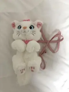 マリーちゃん ポシェット ポーチ