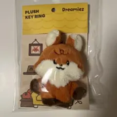 2025年最新】ロンジュン ぬいぐるみ キーホルダーの人気アイテム
