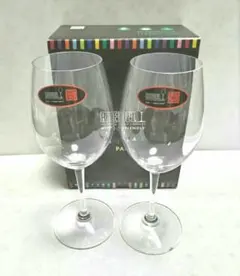 Item thumbnail for item 860b985d-140b-4f89-92b3-8f4813f02fd8