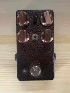 2026年最新】JAN RAY hmpfの人気アイテム - メルカリ