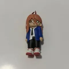 チェンソーマン PLAZA LOFT ジロリ フィギュア パワー