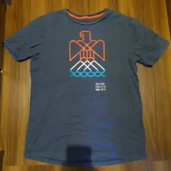 Rapha TEAM SKY Tシャツ Lサイズ