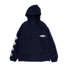 2026年最新】デプス パーカーの人気アイテム - メルカリ