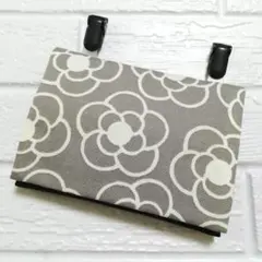 Item thumbnail for item 32cdbdb8-e1de-41ce-812a-736035606d8e