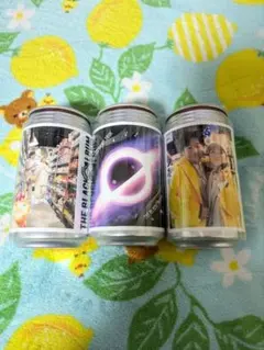 ocean様 リクエスト 2点 まとめ商品