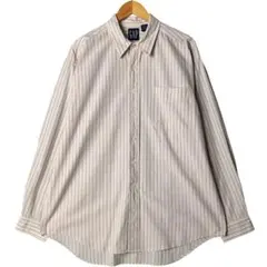 Item thumbnail for item f263c19b-a44c-4511-80fa-5df101814104